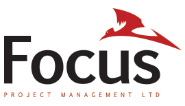 Focus Project Management